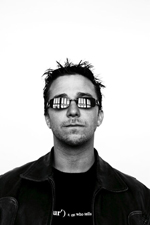 Billy Corben